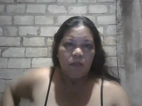 xxbernxxx online show from June 22, 11:07 am