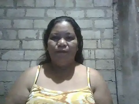 xxbernxxx online show from July 30, 11:00 am