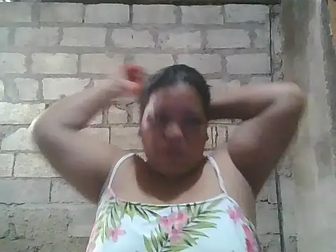 xxbernxxx online show from August 1, 3:30 am