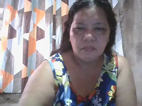 xxbernxxx online show from April 19, 11:18 pm