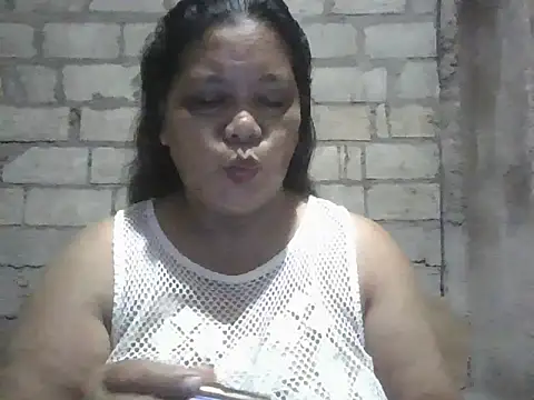 xxbernxxx online show from June 27, 11:00 am