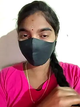 Sridevitelugu online show from October 18, 3:59 pm