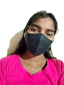 Sridevitelugu online show from November 15, 6:36 am