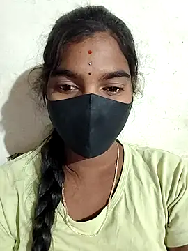 Sridevitelugu online show from October 15, 3:36 pm