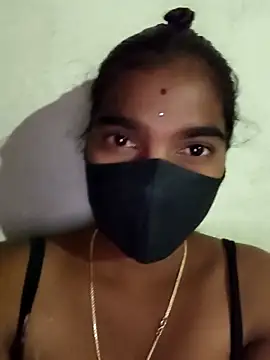 Sridevitelugu online show from September 24, 12:04 pm