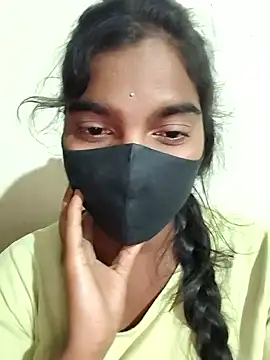 Sridevitelugu online show from October 6, 4:12 pm