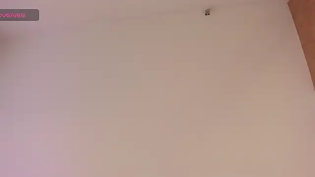 sweet  vanessa1 online show from June 26, 9:49 pm