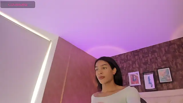 sweet  vanessa1 online show from July 15, 7:51 pm