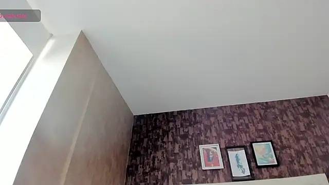sweet  vanessa1 online show from July 7, 7:49 pm