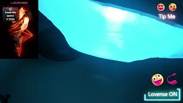 sweet  vanessa1 online show from November 5, 3:34 am