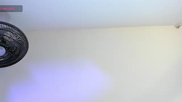 sweet  vanessa1 online show from July 1, 1:16 am