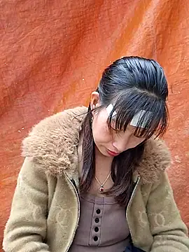 Snapshot of ngocngoc_cute chatting on October 20, 8:28 am ngocngoc cute online show from October 20, 8:28 am