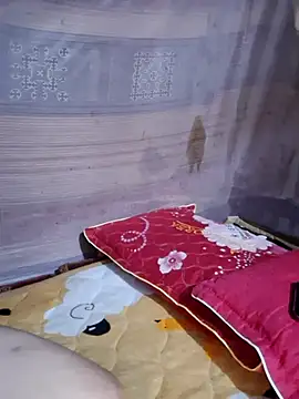 ngocngoc cute online show from July 30, 2:40 pm