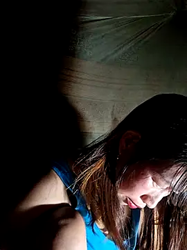 ngocngoc cute online show from November 10, 12:33 pm