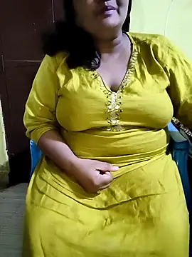 Snapshot of Swapna_Hyd chatting on September 28, 9:36 am Swapna Hyd online show from September 28, 9:36 am
