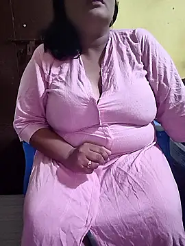 Snapshot of Swapna_Hyd chatting on October 5, 9:47 am Swapna Hyd online show from October 5, 9:47 am