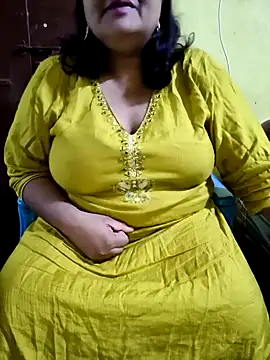 Snapshot of Swapna_Hyd chatting on October 3, 3:00 am Swapna Hyd online show from October 3, 3:00 am