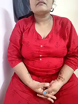 Snapshot of Swapna_Hyd chatting on September 15, 12:46 pm Swapna Hyd online show from September 15, 12:46 pm