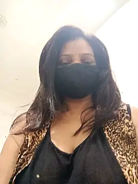 soni yhakur online show from May 15, 12:27 am