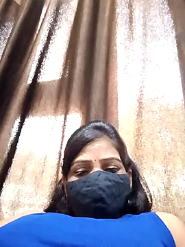 soni yhakur online show from September 12, 10:02 am