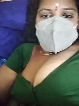 indira-telugu online show from November 5, 5:56 am