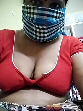 indira-telugu online show from October 6, 4:07 am