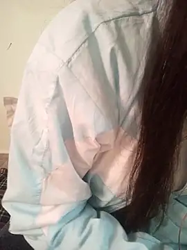 Neha Tyagi online show from December 2, 5:20 am