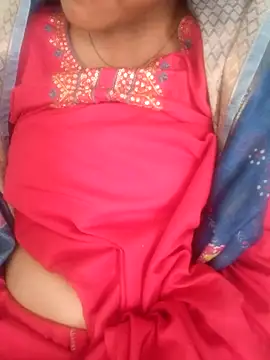 Neha Tyagi online show from October 26, 6:20 am