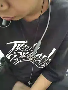 Anjana Lovely online show from November 2, 10:51 am