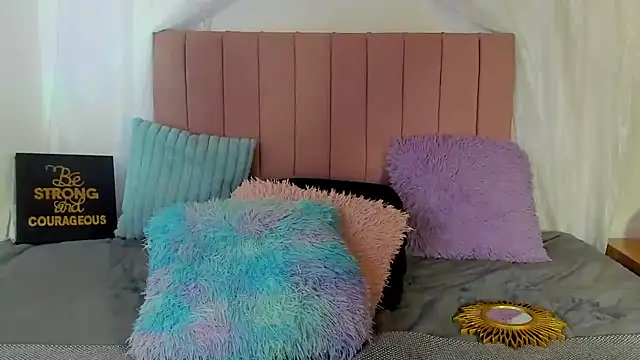 Tania xw online show from November 30, 12:20 pm