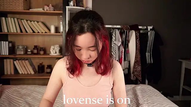 AlbertaClack online show from November 7, 11:38 am