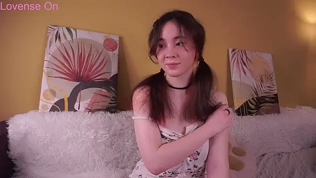 AlbertaClack online show from June 9, 3:11 pm