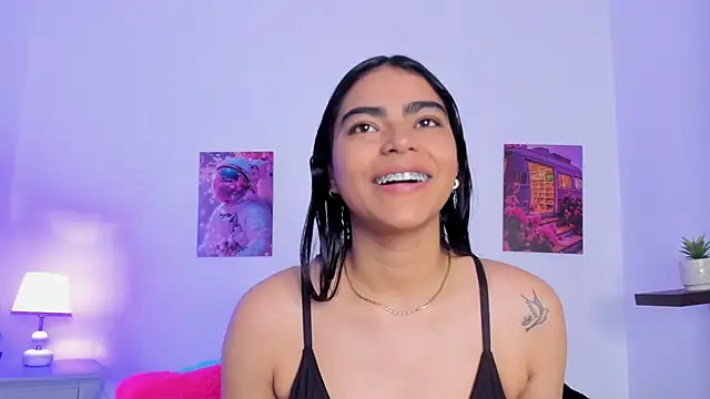 shizuka 84 online show from November 10, 11:05 am