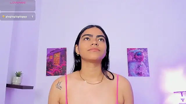 shizuka 84 online show from December 3, 11:34 am