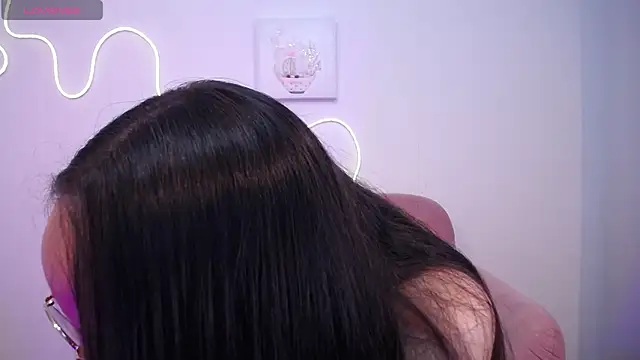 selene swee online show from July 28, 9:47 pm