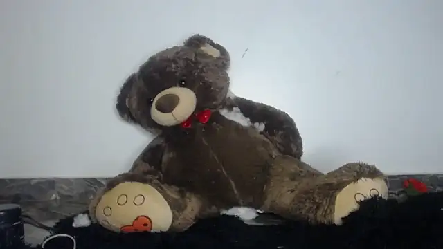 habdiela online show from September 27, 12:29 am