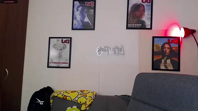 SujannaVarma  online show from September 12, 12:55 am