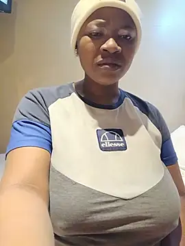 missboobiesSA online show from June 27, 8:48 pm