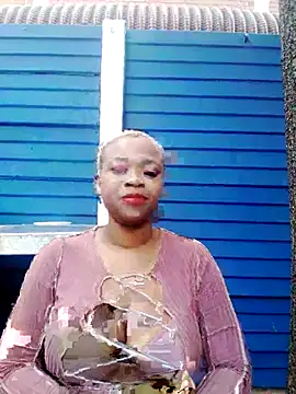 missboobiesSA online show from September 19, 12:37 pm