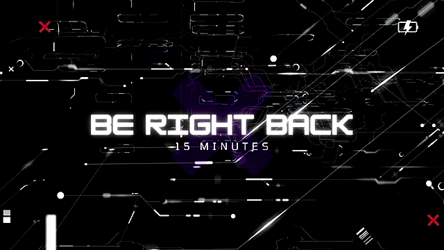 --Vivian-- online show from November 8, 8:25 pm