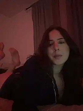 laylabliss online show from September 14, 3:59 am