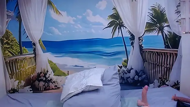 GlowGoddessxx online show from April 29, 6:49 am