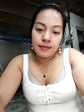 naop04 online show from October 24, 5:14 am