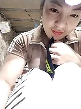 naop04 online show from November 10, 12:17 am