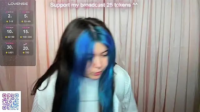 Snapshot of Alisa_Monroe chatting on September 16, 3:14 am Alisa Monroe online show from September 16, 3:14 am