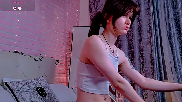 Aria Vox online show from October 11, 3:44 am