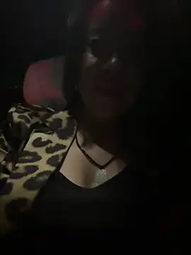Snapshot of anna_yngs chatting on September 16, 2:58 pm anna yngs online show from September 16, 2:58 pm