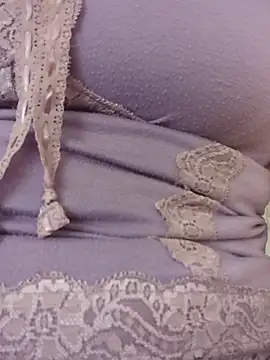 sabe46 online show from February 27, 11:32 am