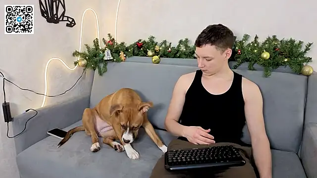 Emily0303 online show from December 17, 6:56 pm