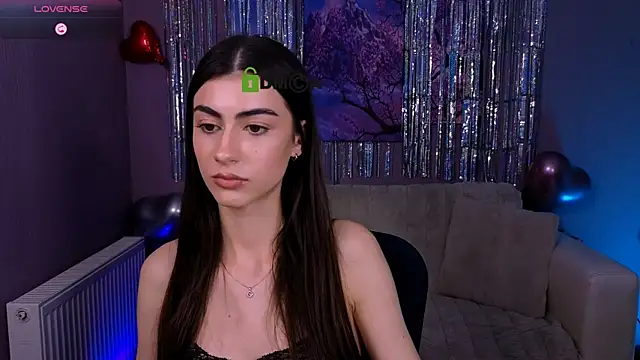 kaisy star online show from March 2, 10:22 am